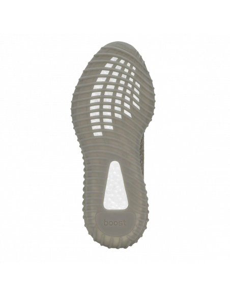 adidas Yeezy Boost 350 V2 Granite