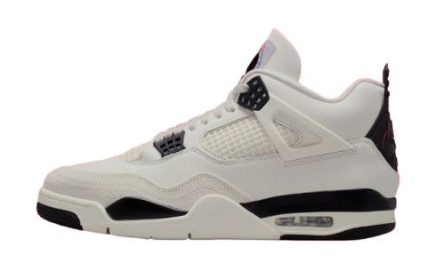 Jordan 4 Retro OG Flight Club