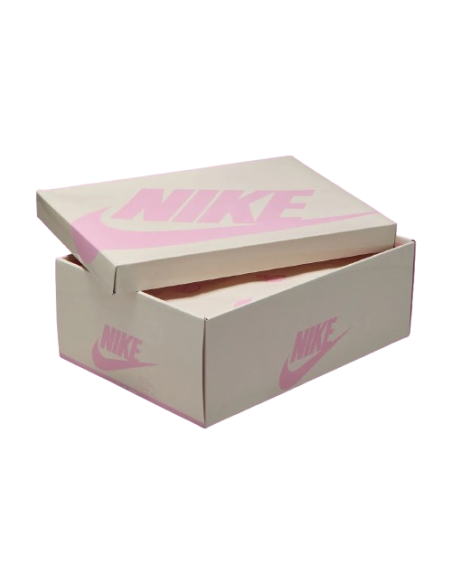 Jordan 1 Retro Low OG SP Travis Scott Shy Pink