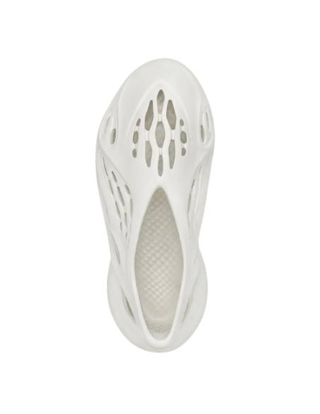 adidas Yeezy Foam RNNR Sand