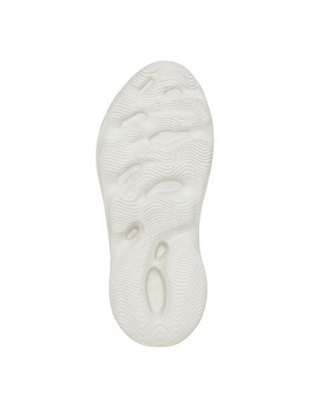 adidas Yeezy Foam RNNR Sand