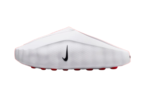 Nike Mind 001 Slide Sail