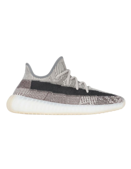 Adidas Yeezy Boost 350 V2 Zyon