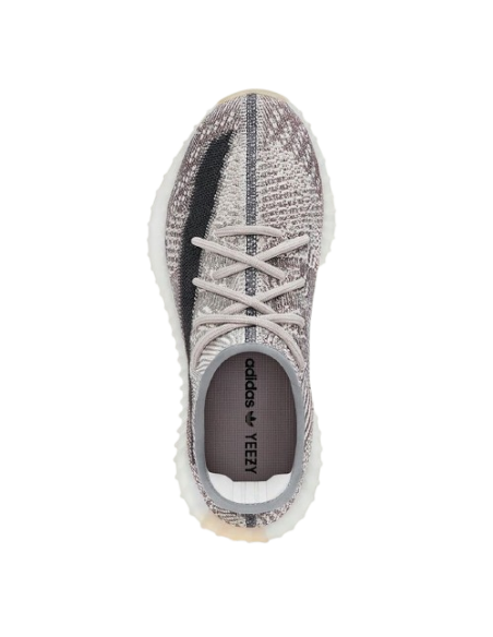 Adidas Yeezy Boost 350 V2 Zyon
