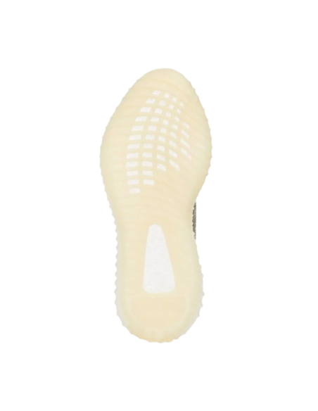 Adidas Yeezy Boost 350 V2 Zyon