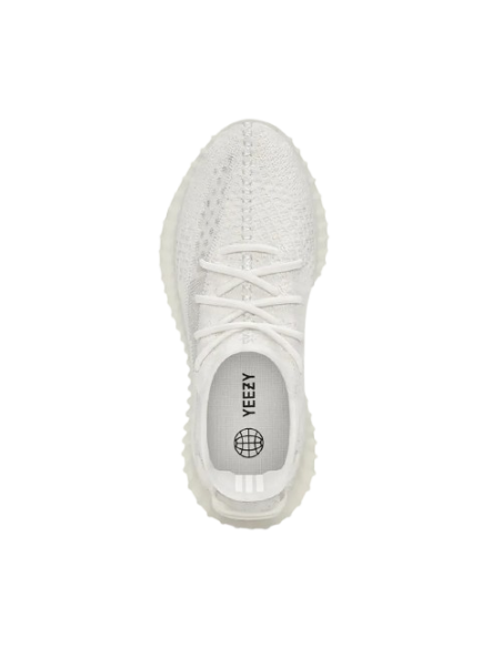 Adidas Yeezy Boost 350 V2 Bone