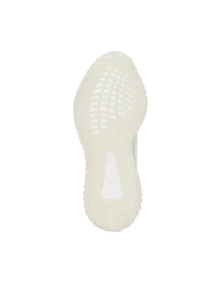 Adidas Yeezy Boost 350 V2 Bone