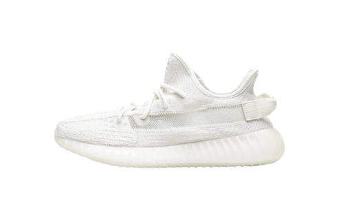 Adidas Yeezy Boost 350 V2 Bone