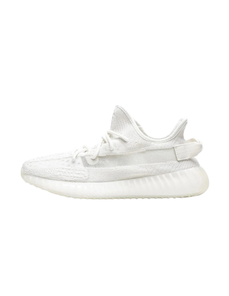 Adidas Yeezy Boost 350 V2 Bone