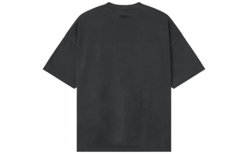 Fear of God Essentials Training 90's Short Sleeve Tee... 2