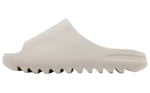 YZY YS-01 Cream