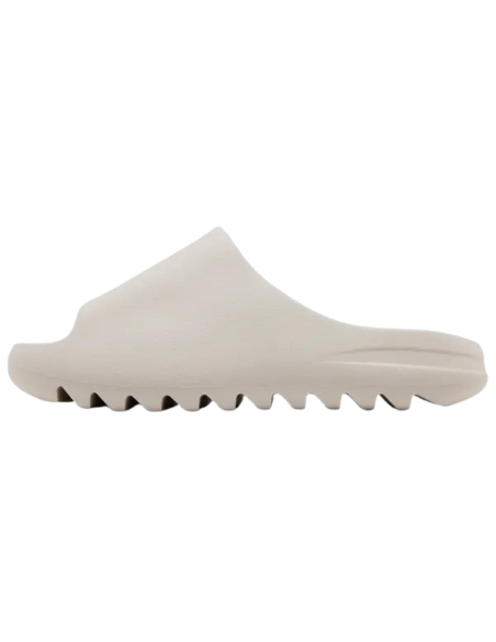 YZY YS-01 Cream