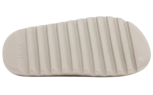 YZY YS-01 Cream 2
