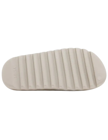 YZY YS-01 Cream