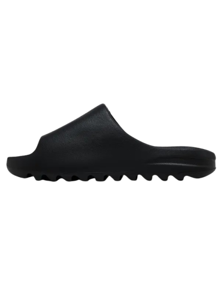 YZY YS-01 Black