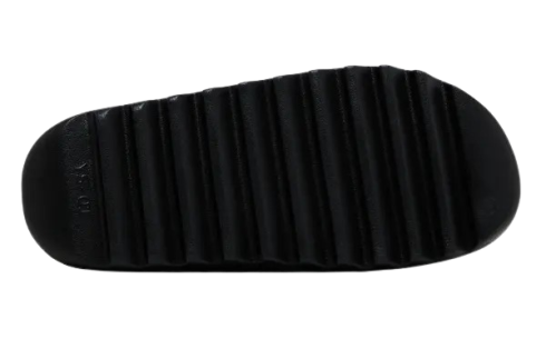 YZY YS-01 Black 2