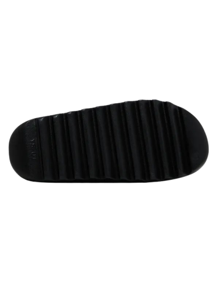 YZY YS-01 Black