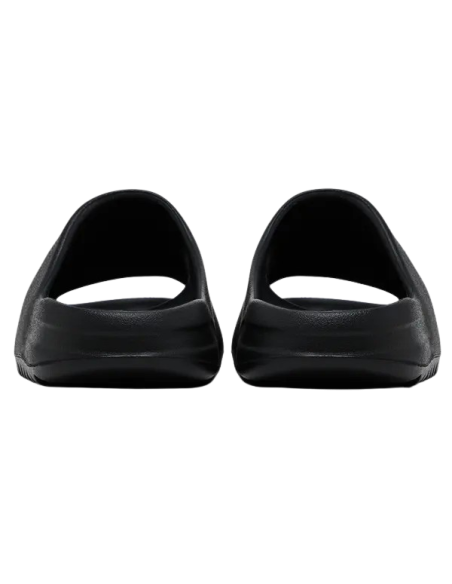 YZY YS-01 Black