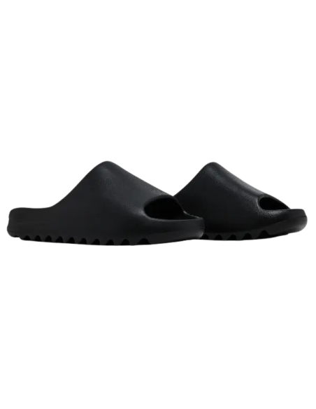 YZY YS-01 Black