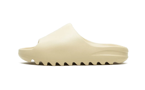 adidas Yeezy Slide Bone (2022/2023 Restock)
