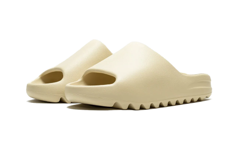 adidas Yeezy Slide Bone (2022/2023 Restock) 2
