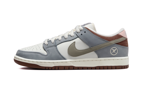 Nike SB Dunk Low Yuto Horigome