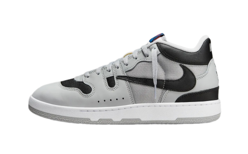Nike Mac Attack QS SP Travis Scott Cactus Jack
