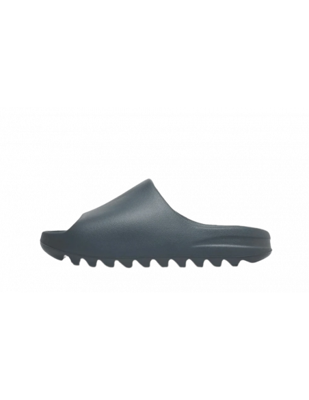 Adidas Yeezy Slide Slate Grey (2022/2024)