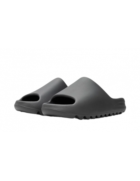 Adidas Yeezy Slide Slate Grey (2022/2024)