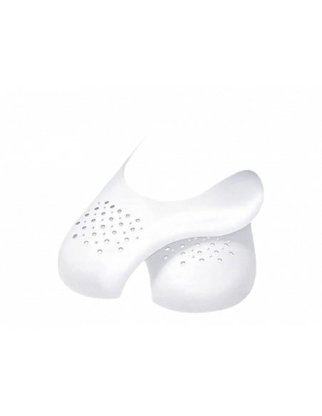 Sneaker Shield Black
