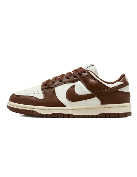 Nike Dunk Low Cacao Wow (Women's)
