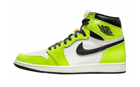 Jordan 1 Retro High OG Visionaire
