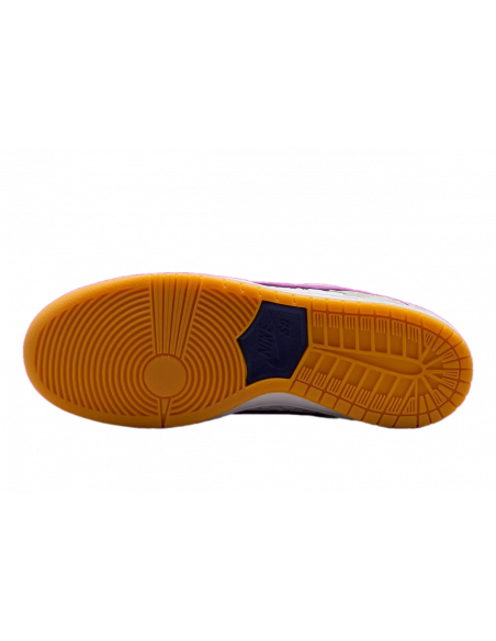 Nike SB Dunk Low Rayssa Leal