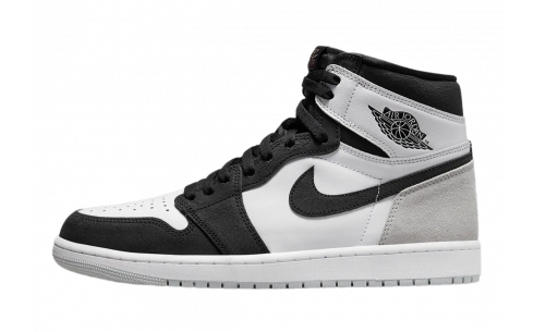 Jordan 1 Retro High OG Bleached Coral