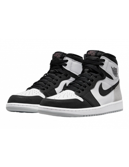 Jordan 1 Retro High OG Bleached Coral