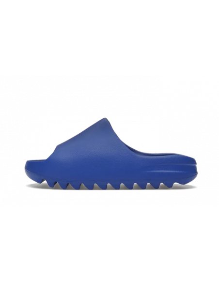 adidas Yeezy Slide Azure