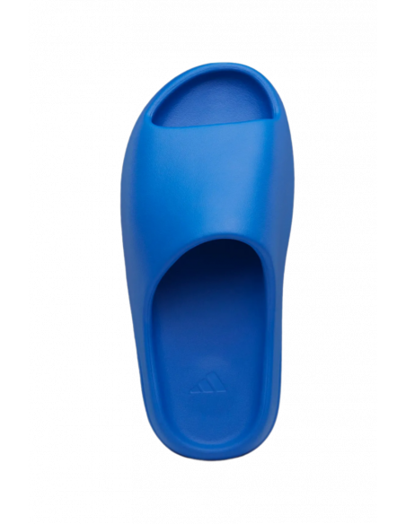 adidas Yeezy Slide Azure