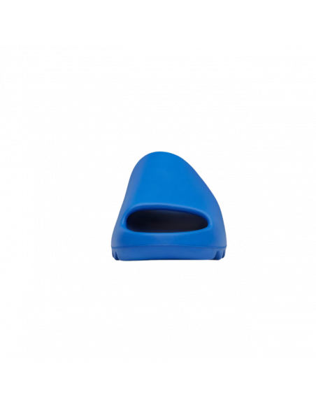 adidas Yeezy Slide Azure