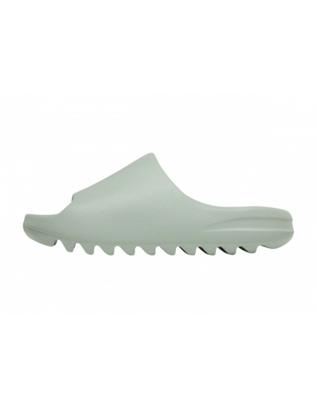 Adidas Yeezy Slide Salt