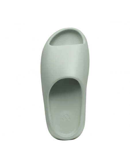 Adidas Yeezy Slide Salt
