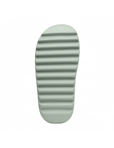 Adidas Yeezy Slide Salt