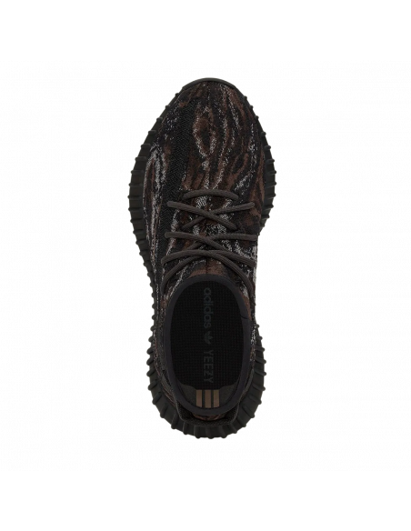 Adidas Yeezy Boost 350 V2 MX Rock