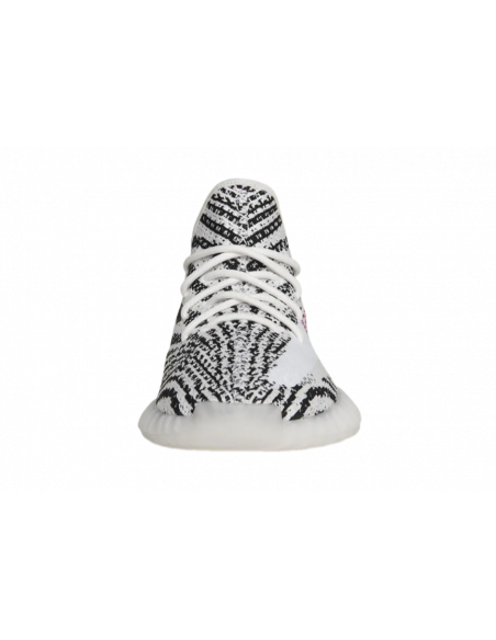 adidas Yeezy Boost 350 V2 Zebra