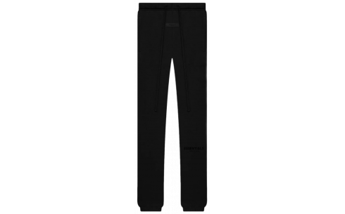Fear of God Essentials Sweatpants (SS22)