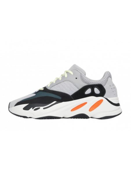 adidas Yeezy Boost 700 Wave Runner
