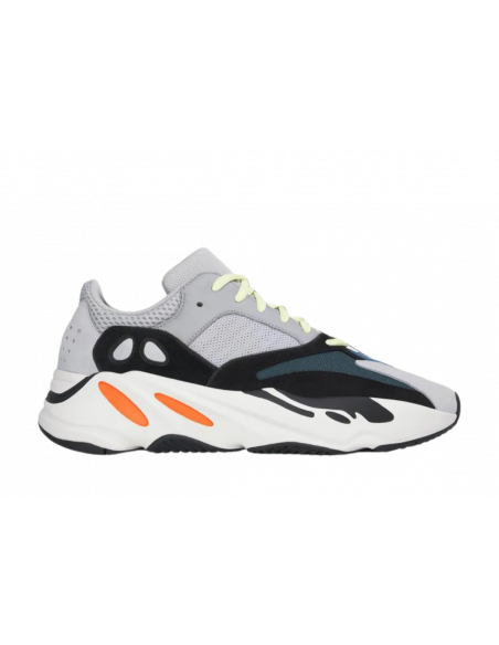 adidas Yeezy Boost 700 Wave Runner