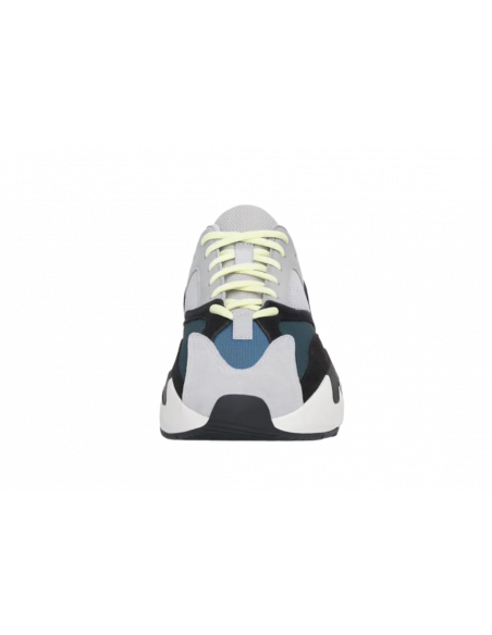 adidas Yeezy Boost 700 Wave Runner