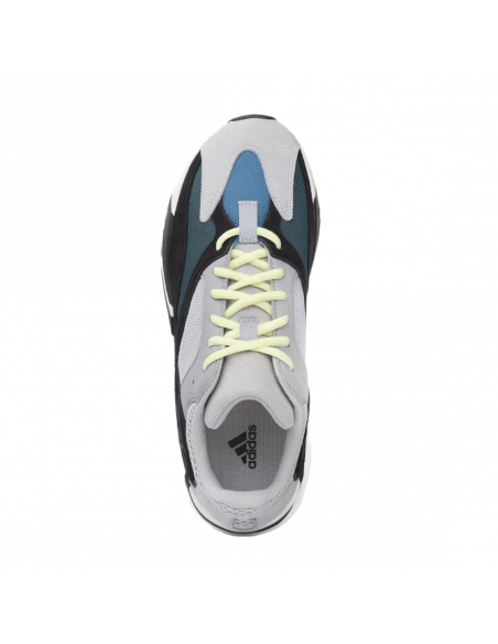 adidas Yeezy Boost 700 Wave Runner
