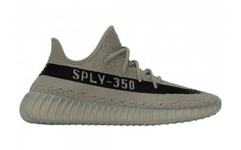 adidas Yeezy Boost 350 V2 Granite 2