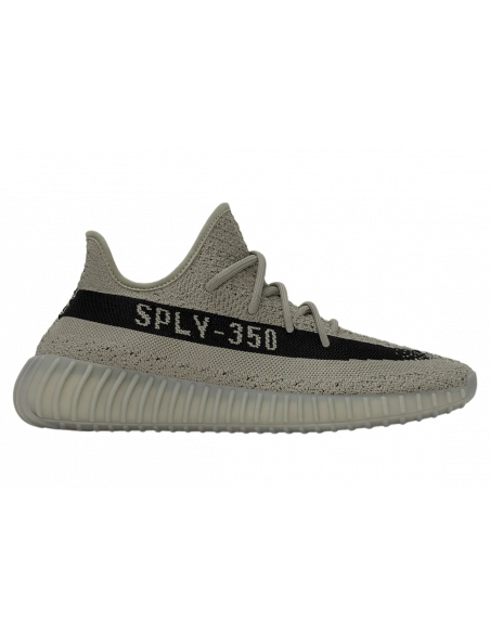 adidas Yeezy Boost 350 V2 Granite